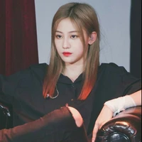 Viên Nhất Kỳ*Cô*