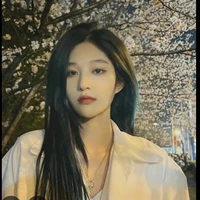 Vương Dịchh