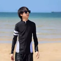 Dương Bác Văn.Hắn