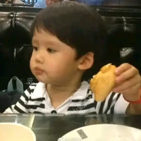 Nhỏ T/g