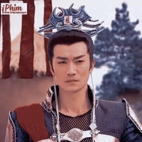 Dương Tiễn