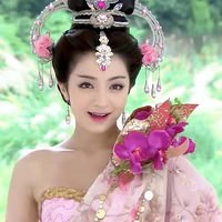 Ngọc Khánh