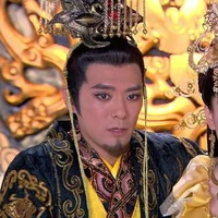 Trụ Vương