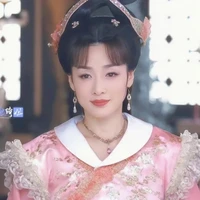 Mã Chiêu Đệ