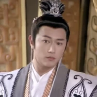 Khương Tử Nha