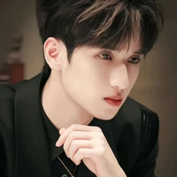 Nghiêm Hạo Tường