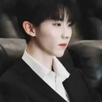 Mã Gia Kỳ