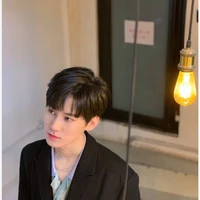 Trương Chân Nguyên