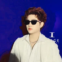 Hoàng Đức Duy