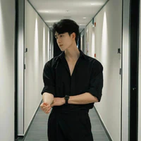 Vũ Đình Thịnh