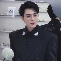 Bùi Anh Tú