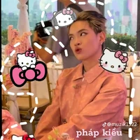 Pháp kiều