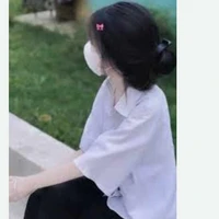 cẫm ly