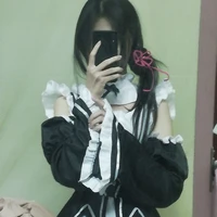Hải Huệ