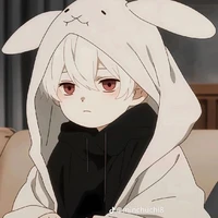 °._Ken_.°