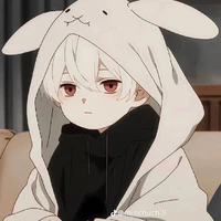 °._Ken_.°