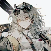 ☆_Stelle(Hệ thống)_☆