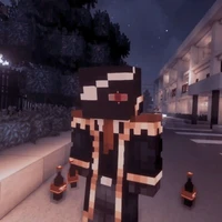 Jaken ( mê 🥤)