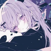 ♡_Mitsuki Yui_♡