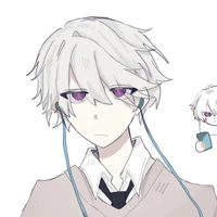 Zio(🧛🩸)