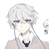 Zio(🧛🩸)