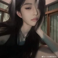 Vương dịch/011/
