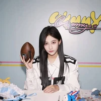 Viên nhất kỳ/017/