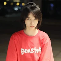 tưởng vân