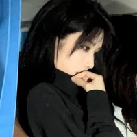 từ sở văn/xuẩn/