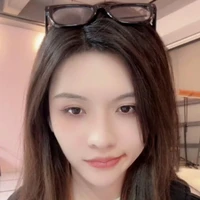 diệp thư kỳ/soki/