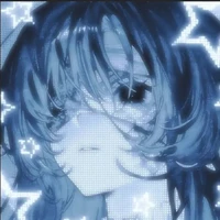 HT 000[Yumie]