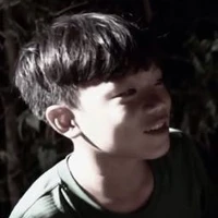 Thanh Nhã