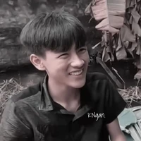 Trung Thật