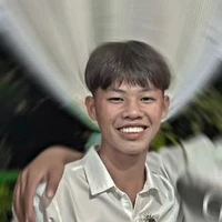 MThoai