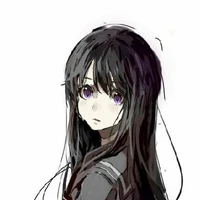 Lương Chi Nguyệt