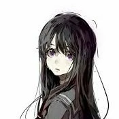 Lương Chi Nguyệt