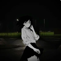 T/h