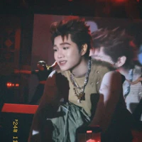 Đức Duy