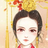 lý chiêu hoàng