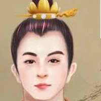 trần cảnh