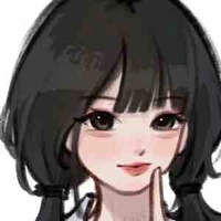 Thu Nguyệt