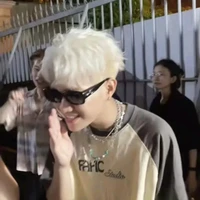 Đức Duy