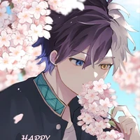 Haru/Tg