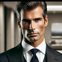 Tần Tử Tằng(ba anh)