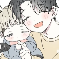 𝚝𝚊𝚌 𝚐𝚒𝚊