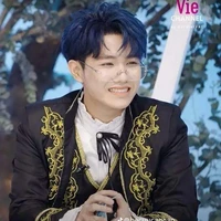 cạp cạp