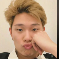 dương Domic