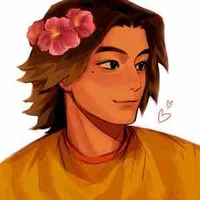 Daisuke