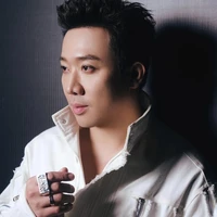 Huỳnh Trấn Thành