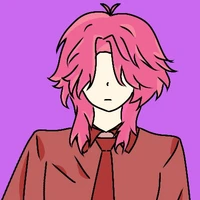 Mẫn Mẫn /TG/